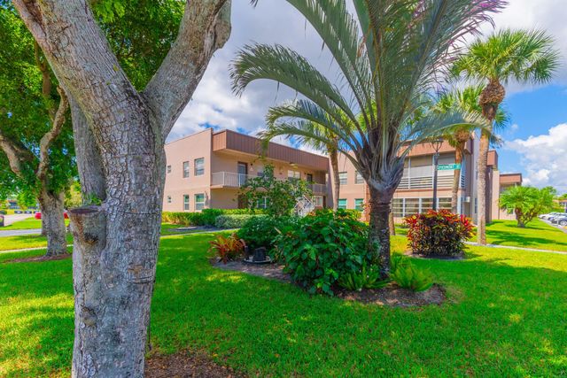 2 of 36 - 374 Piedmont H, Delray Beach, FL