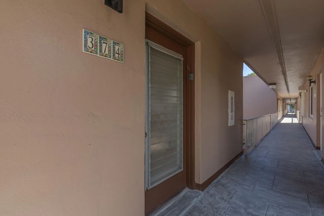 3 of 36 - 374 Piedmont H, Delray Beach, FL