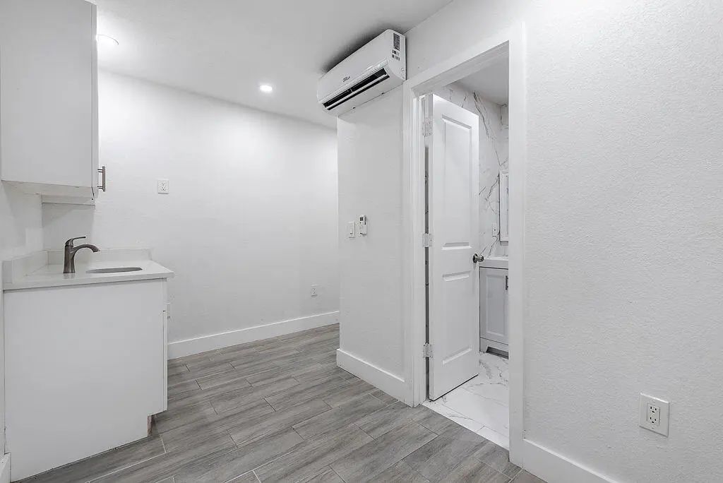 218 Jackson Avenue, Greenacres