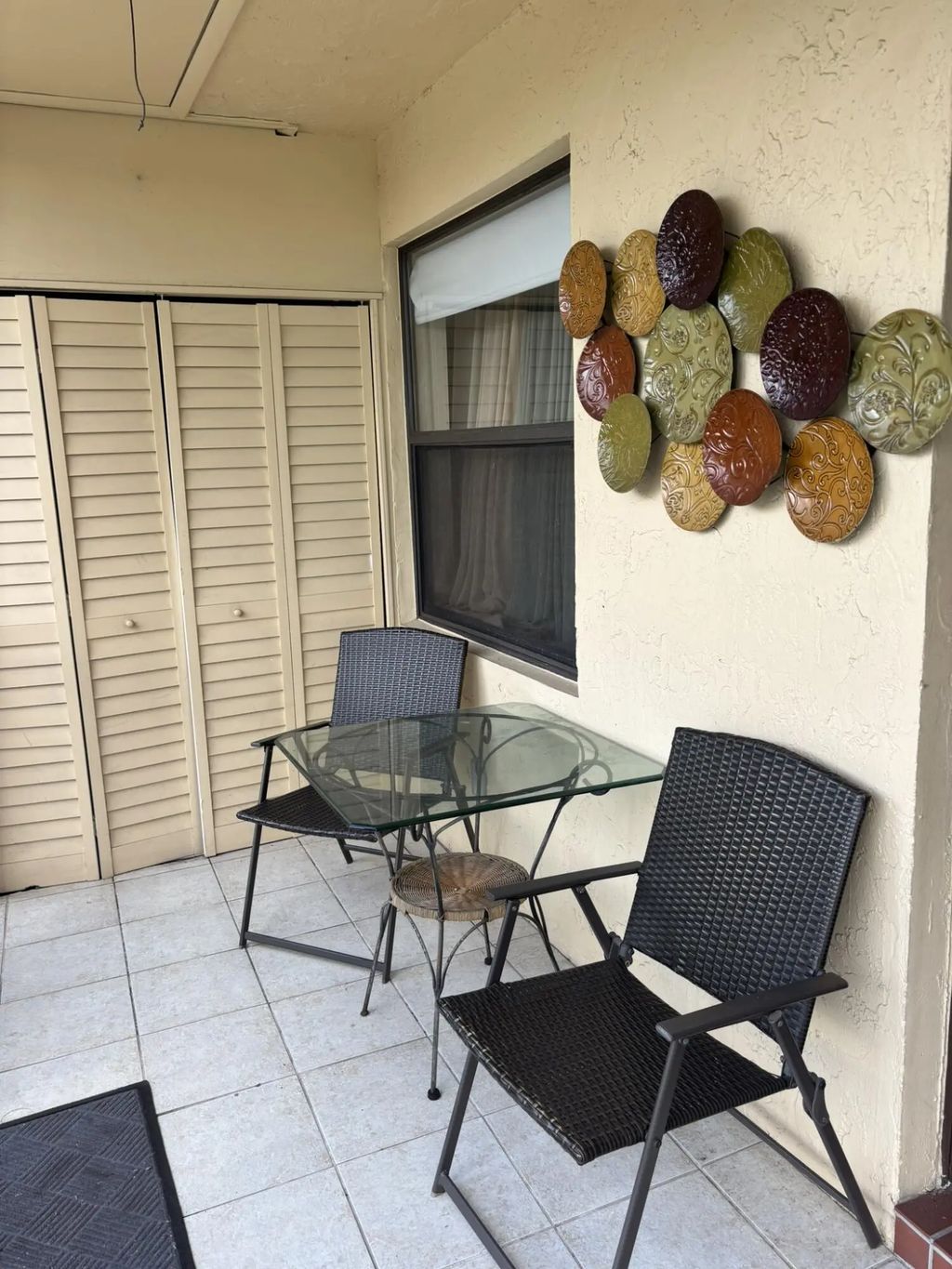 7106 Golf Colony Court #201, Lake Worth