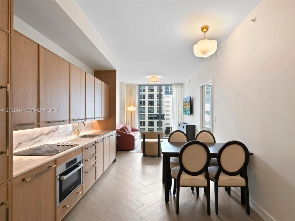 2700 Nw 2nd Avenue #442, Miami