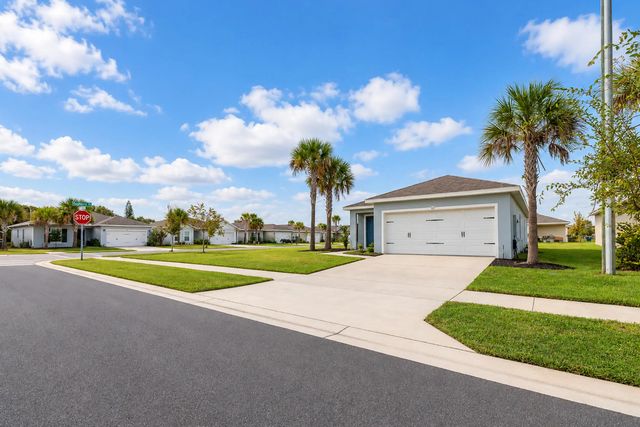3 of 35 - 521 Cherimoya Street, Fort Pierce, FL