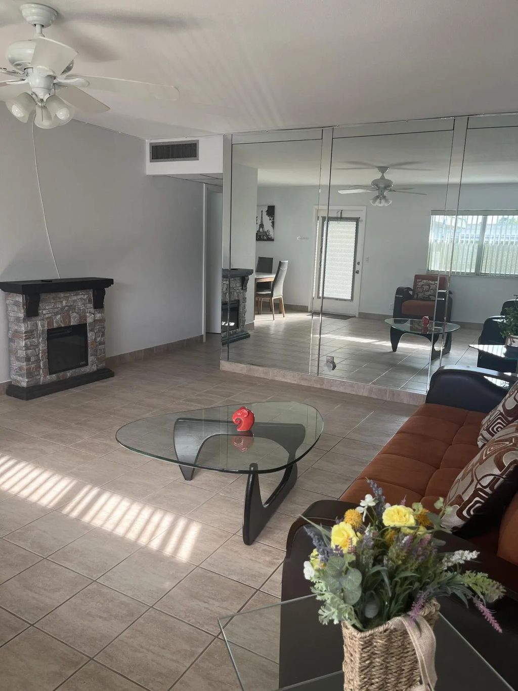 509 Monaco K, Delray Beach