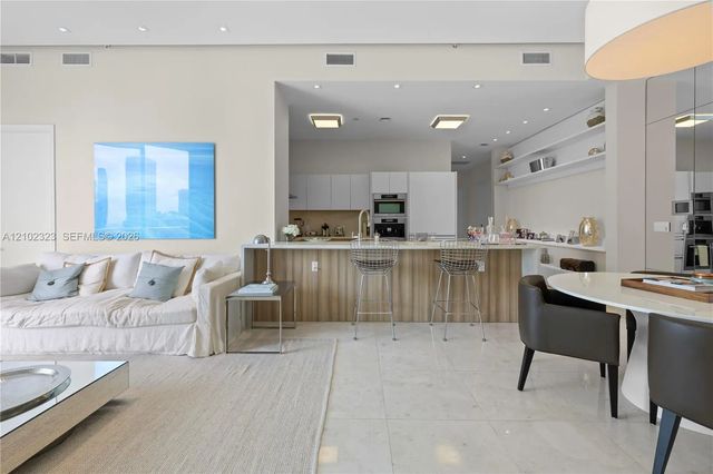 5 of 30 - 900 Brickell Key Boulevard #3005, Miami, FL