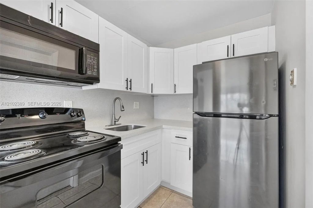 151 Se 6th Avenue #16, Pompano Beach