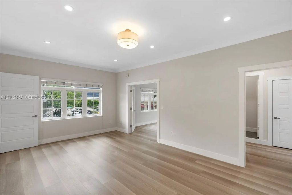 2431 Biscayne Boulevard #1, Miami