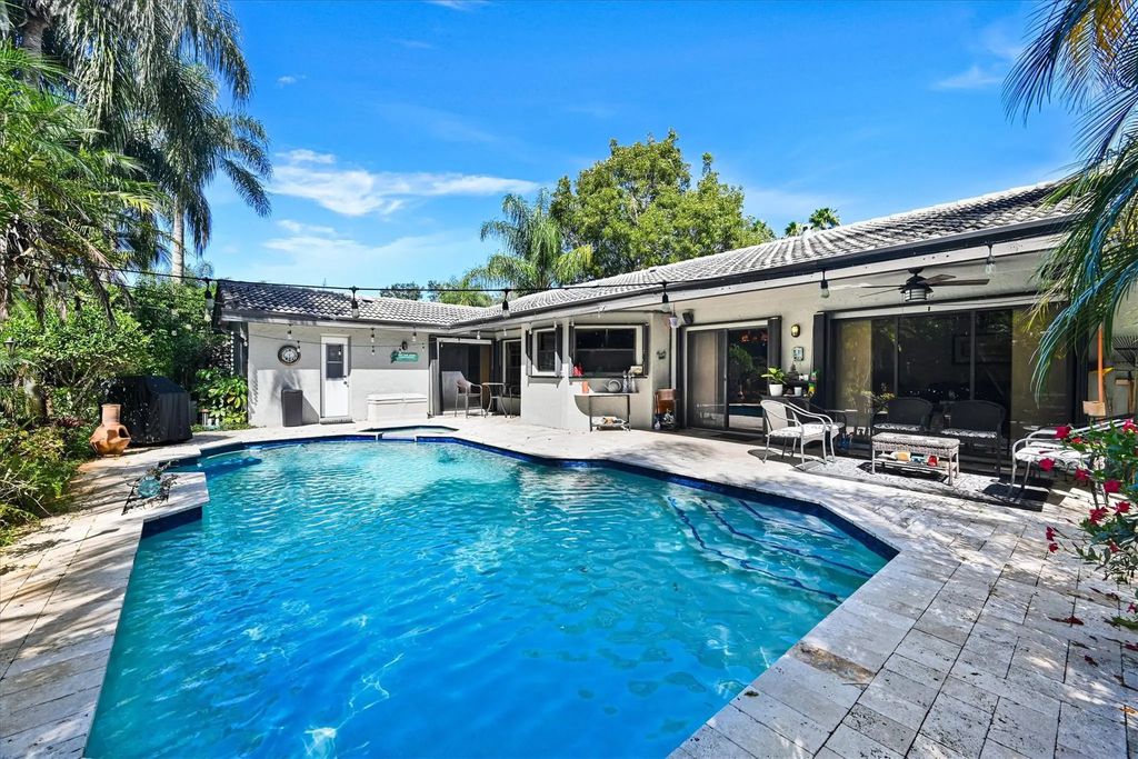 11350 Nw 1st Place, Coral Springs