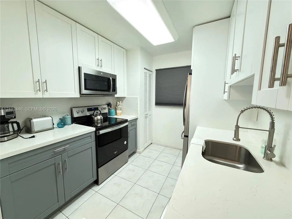 201 178th Drive #223, Sunny Isles Beach