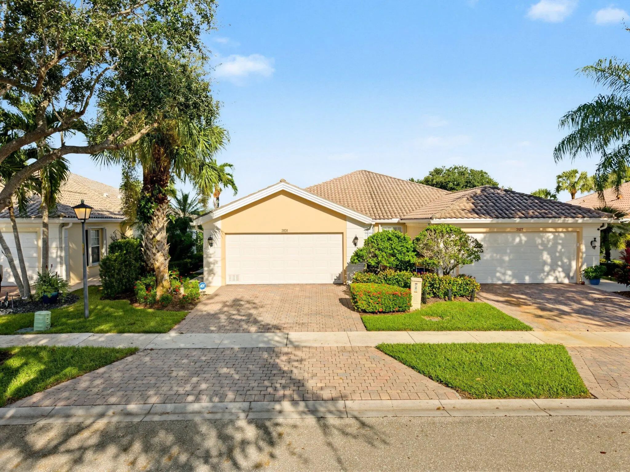 Residential  3131 Verdmont Lane 33414 - MLS B26085532