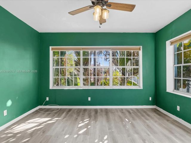 2 of 16 - 1523 West Avenue #202, Miami Beach, FL