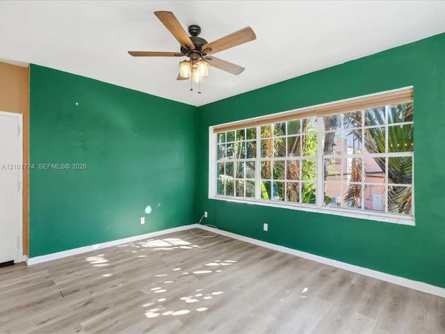 3 of 16 - 1523 West Avenue #202, Miami Beach, FL