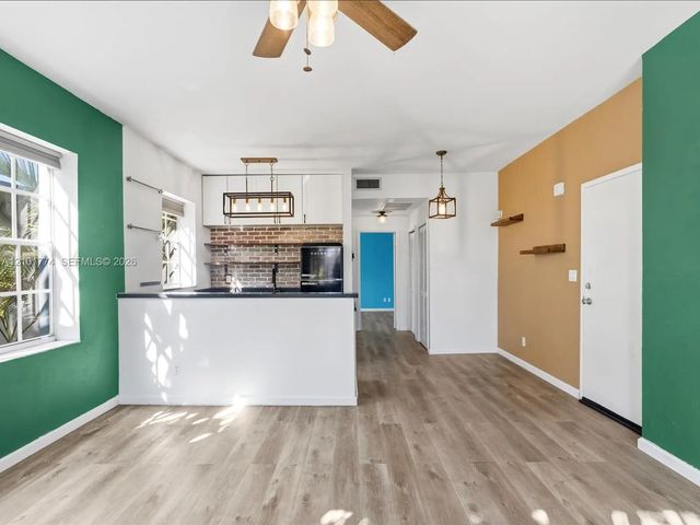 5 of 16 - 1523 West Avenue #202, Miami Beach, FL