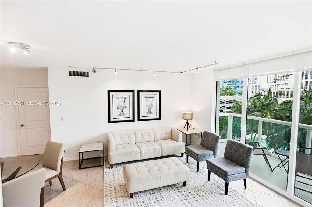 347 N New River Drive E #1108, Fort Lauderdale