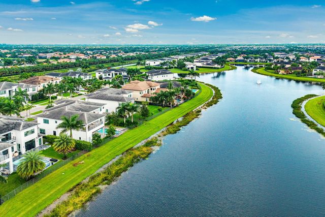2 of 101 - 17080 Brulee Breeze  Way, Boca Raton, FL