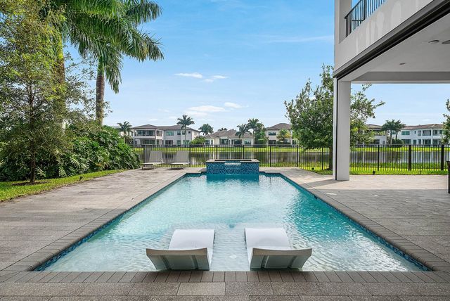 3 of 101 - 17080 Brulee Breeze  Way, Boca Raton, FL