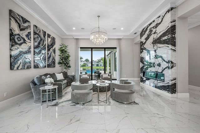 4 of 101 - 17080 Brulee Breeze  Way, Boca Raton, FL