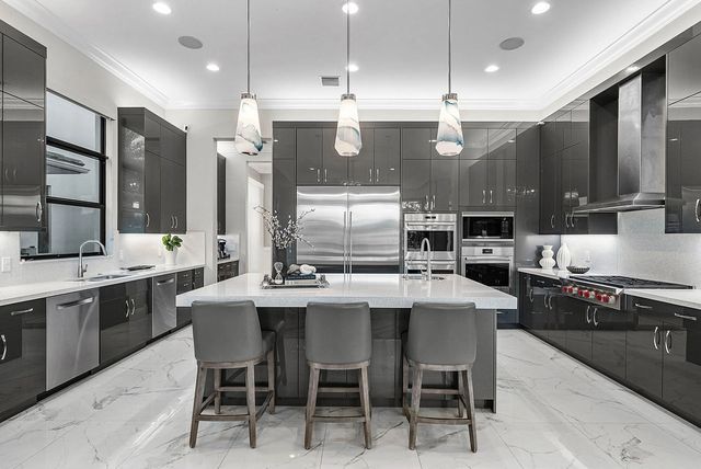 5 of 101 - 17080 Brulee Breeze  Way, Boca Raton, FL