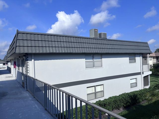 3 of 28 - 139 Saxony C, Delray Beach, FL