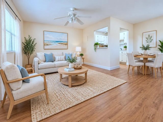 5 of 28 - 139 Saxony C, Delray Beach, FL