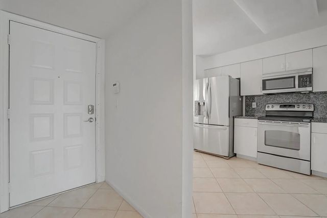 3 of 46 - 5874 Crystal Shores Drive #308, Boynton Beach, FL