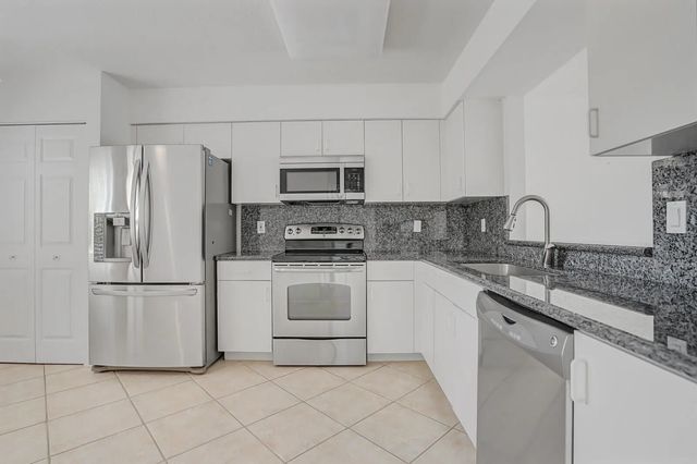 4 of 46 - 5874 Crystal Shores Drive #308, Boynton Beach, FL