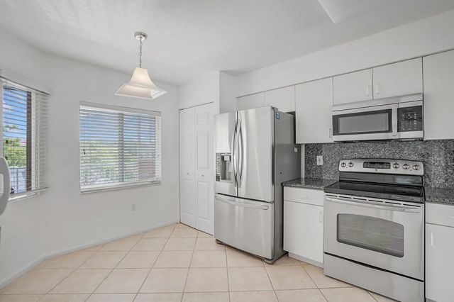 5 of 46 - 5874 Crystal Shores Drive #308, Boynton Beach, FL