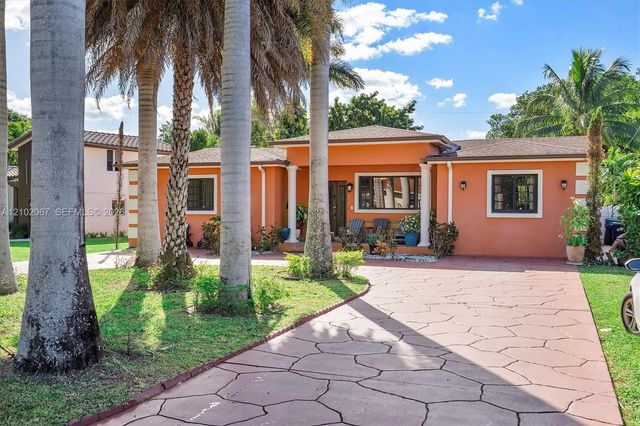 2 of 33 - 348 Ne 118th Street, Miami, FL
