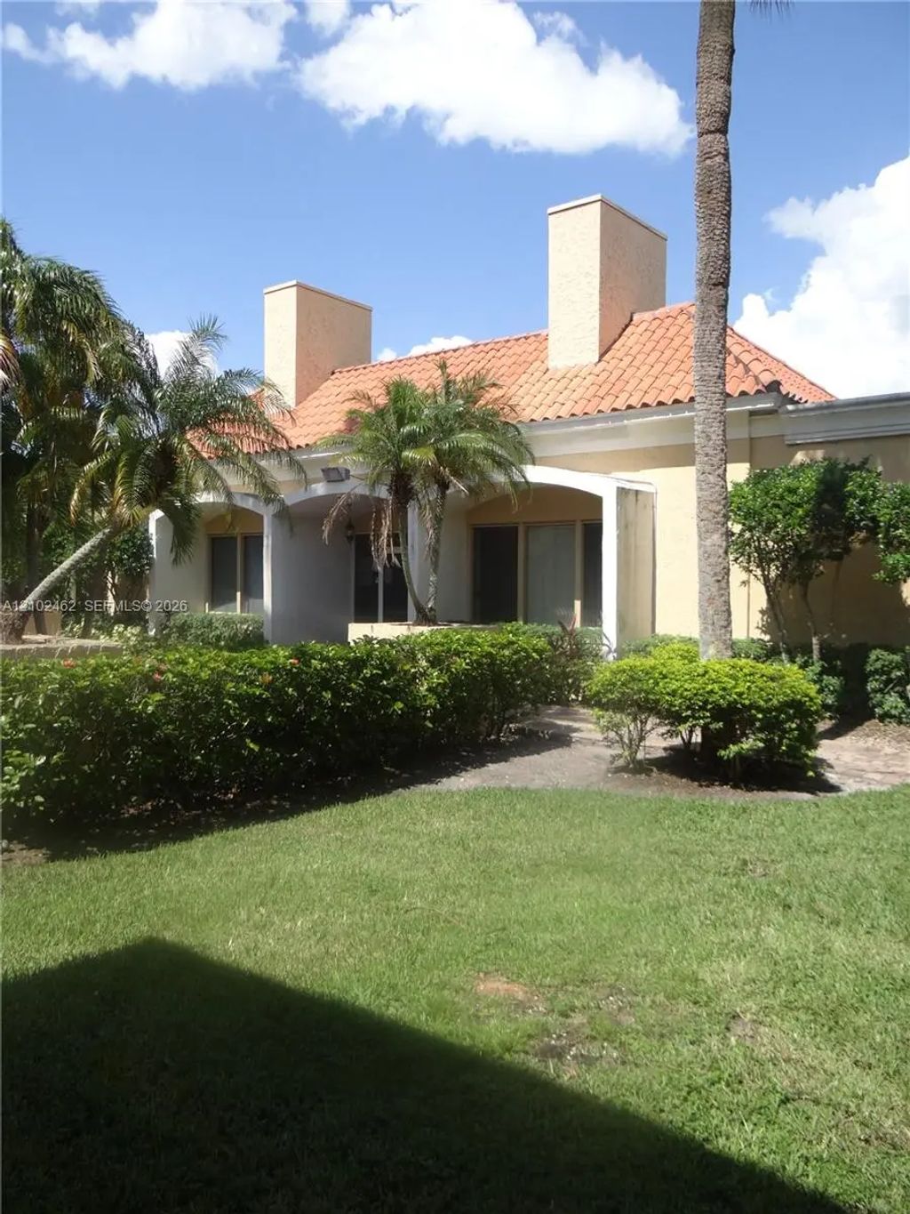 17901 Nw 68th Avenue #r207, Hialeah