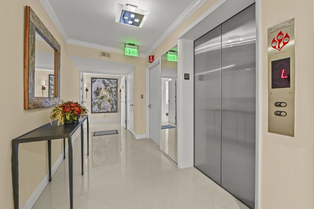 2 of 59 - 2800 S Ocean Boulevard #22-k, Boca Raton, FL