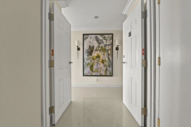 3 of 59 - 2800 S Ocean Boulevard #22-k, Boca Raton, FL
