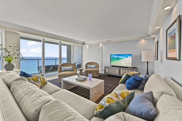 4 of 59 - 2800 S Ocean Boulevard #22-k, Boca Raton, FL
