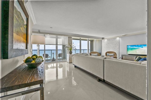 5 of 59 - 2800 S Ocean Boulevard #22-k, Boca Raton, FL