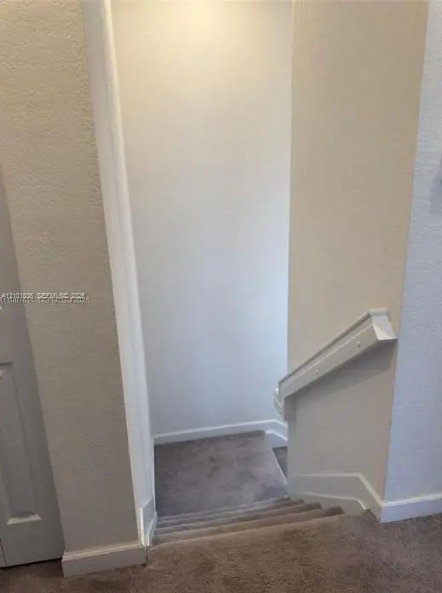 2 of 26 - 3434 W 108th Street, Hialeah, FL