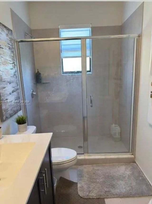 3 of 26 - 3434 W 108th Street, Hialeah, FL