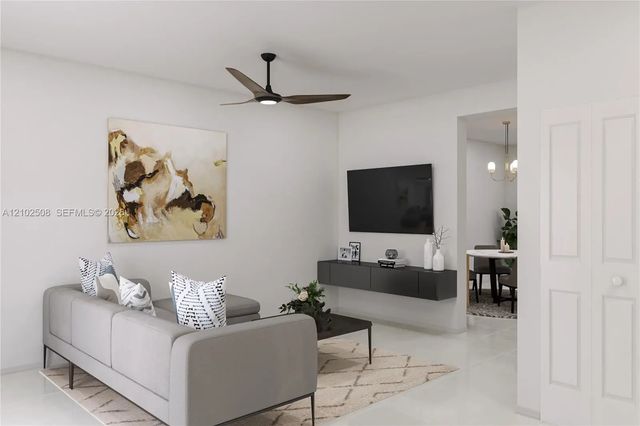4 of 14 - 11072 Sw 229 Lane, Miami, FL