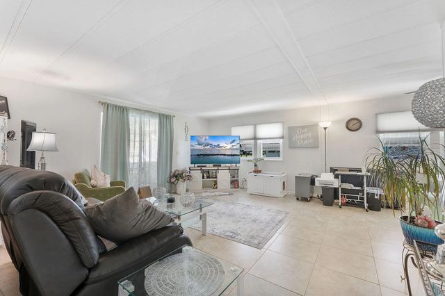 3 of 30 - 8702 Duchess Court E #352, Boynton Beach, FL