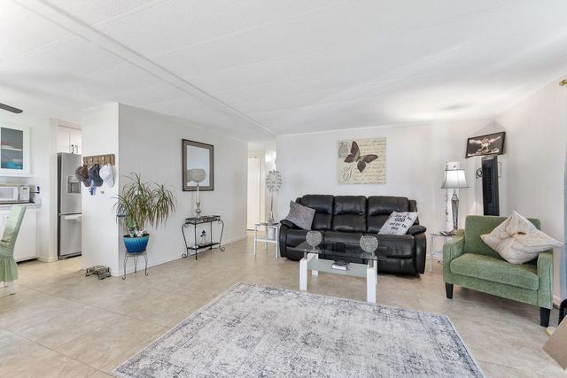 4 of 30 - 8702 Duchess Court E #352, Boynton Beach, FL