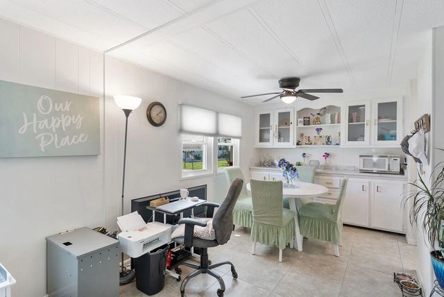 5 of 30 - 8702 Duchess Court E #352, Boynton Beach, FL