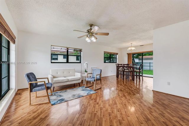 2 of 25 - 12625 Sw 187th Street, Miami, FL