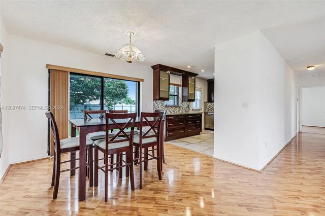 3 of 25 - 12625 Sw 187th Street, Miami, FL