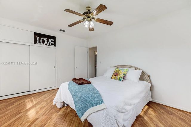 4 of 25 - 12625 Sw 187th Street, Miami, FL