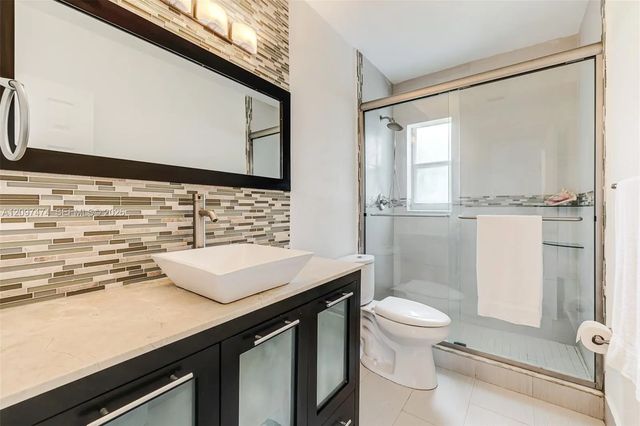 5 of 25 - 12625 Sw 187th Street, Miami, FL