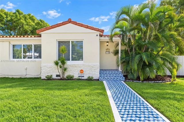 2 of 31 - 2727 Calusa Street, Miami, FL