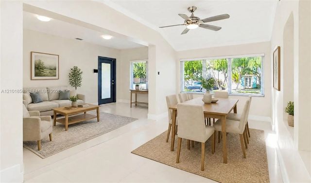 5 of 31 - 2727 Calusa Street, Miami, FL