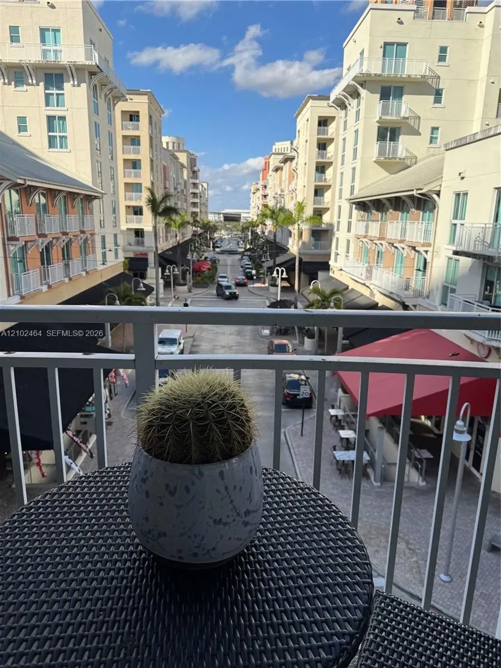 7275 Sw 90th Way #301, Miami