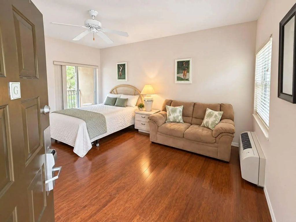 9832 Perfect Drive #b, Port St. Lucie