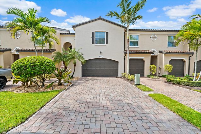2 of 32 - 4677 Mediterranean Circle, Palm Beach Gardens, FL