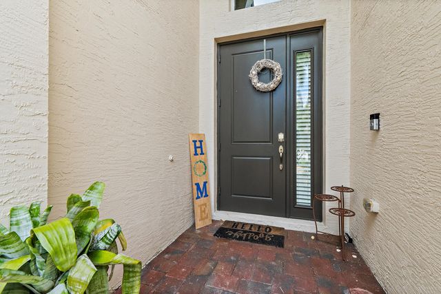 3 of 32 - 4677 Mediterranean Circle, Palm Beach Gardens, FL