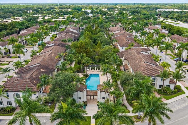 4 of 32 - 4677 Mediterranean Circle, Palm Beach Gardens, FL
