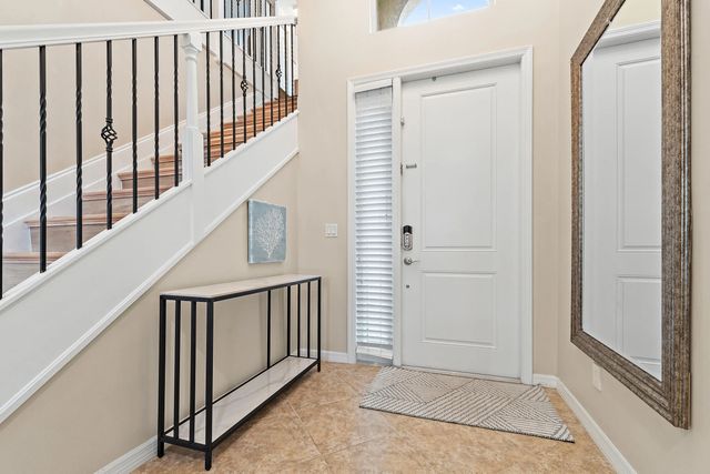 5 of 32 - 4677 Mediterranean Circle, Palm Beach Gardens, FL